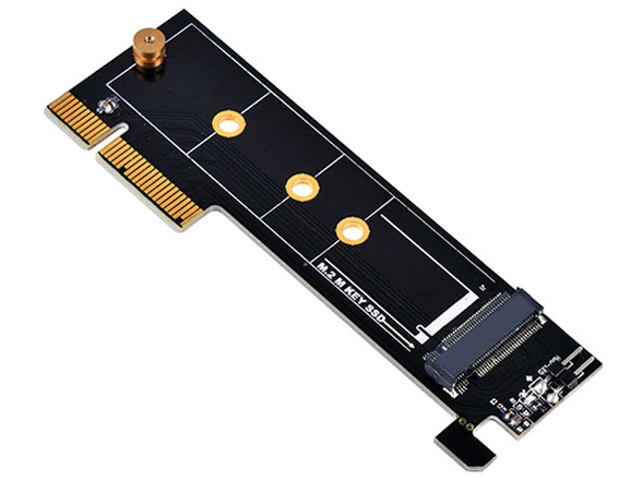 SST-ECM25 [M.2] �̐��i�摜