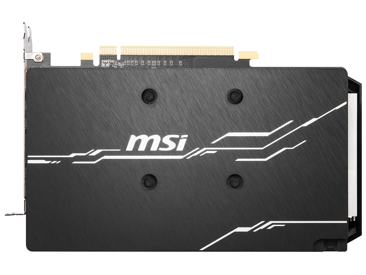 Radeon RX 5500 XT MECH 4G OC [PCIExp 4GB]