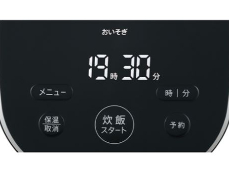 KS-CF05B-B [�u���b�N�n]