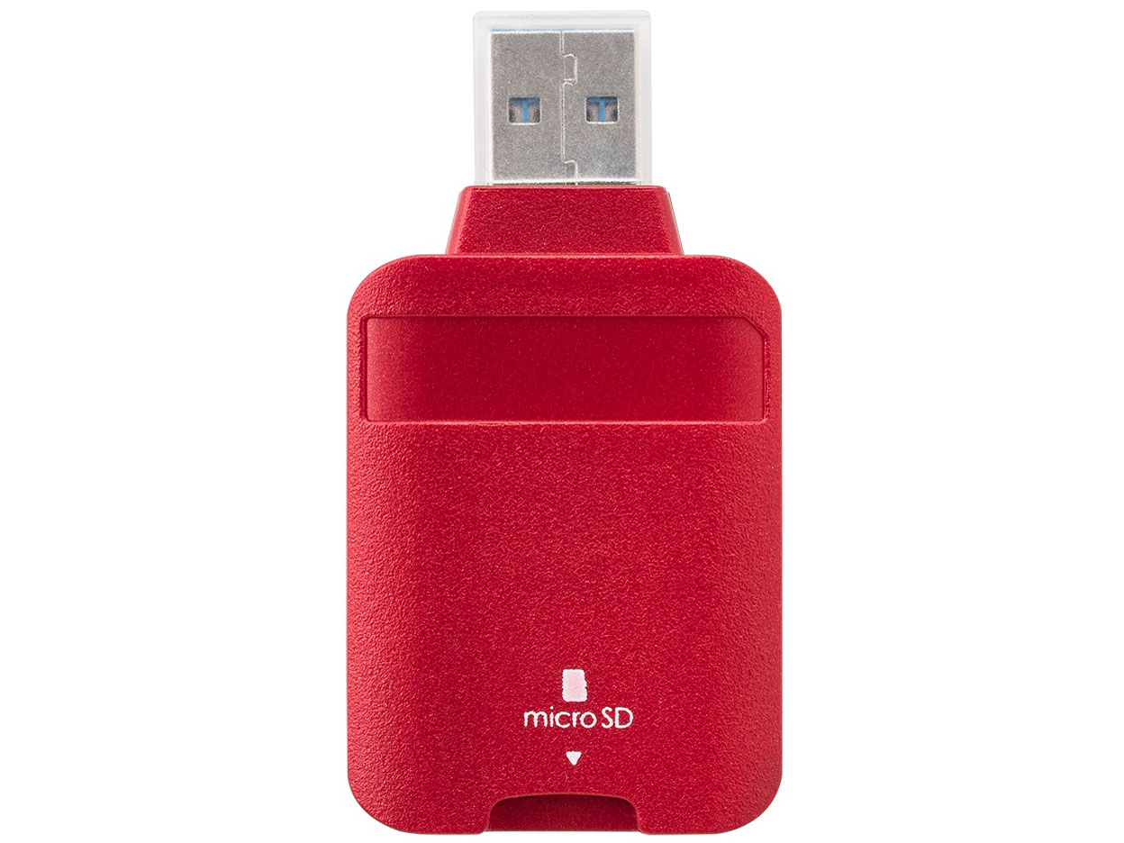 Digio2 CRW-3SD72R [USB ���b�h]