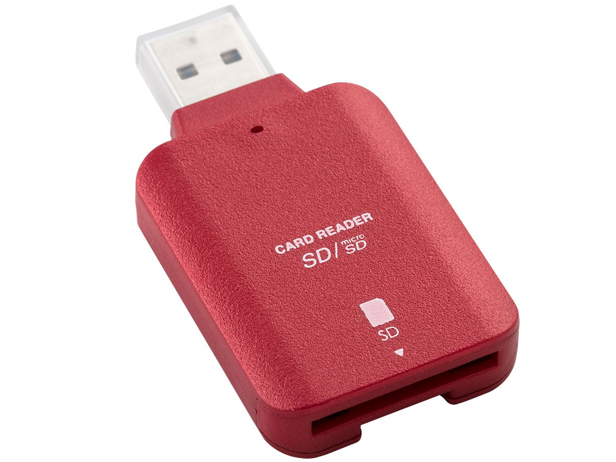 Digio2 CRW-3SD72R [USB ���b�h]