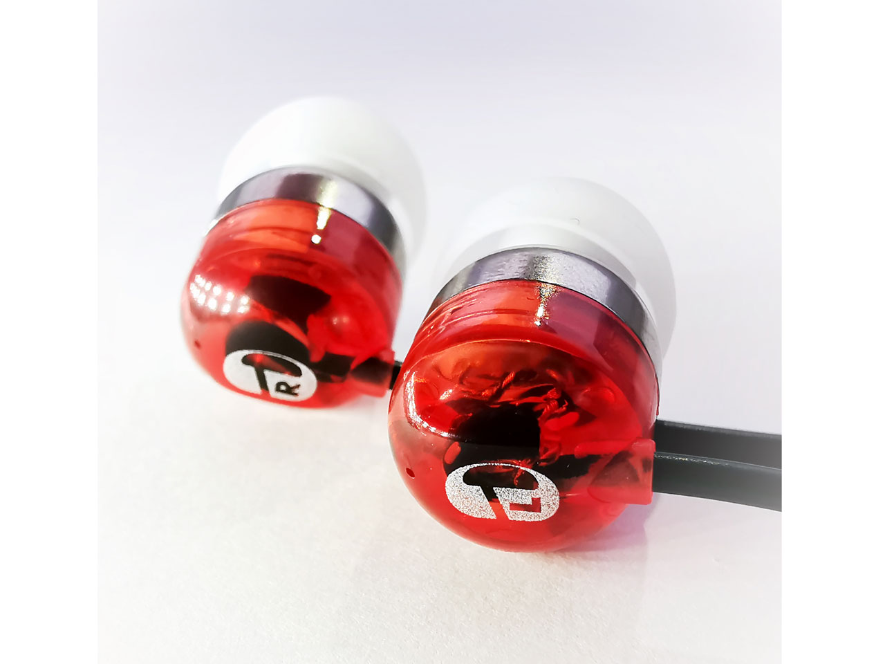 intime �� (SORA) Light 2019Edition [�K�[�l�b�g] �̐��i�摜