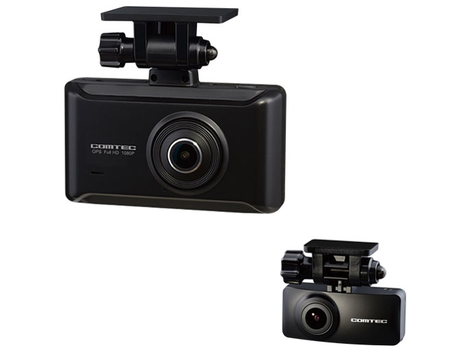 ZDR025 �̐��i�摜