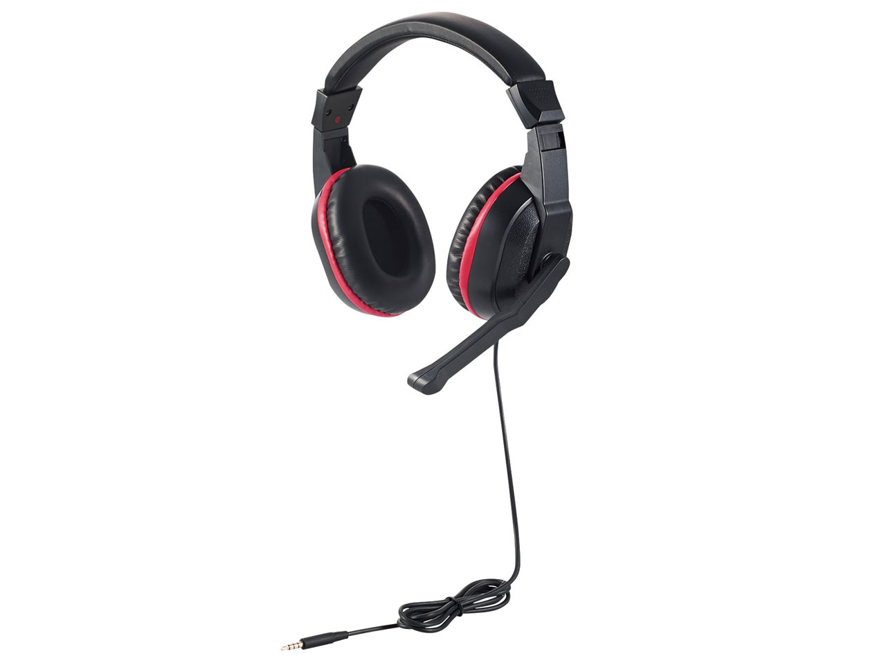 HS-GM30MBK [�u���b�N] �̐��i�摜