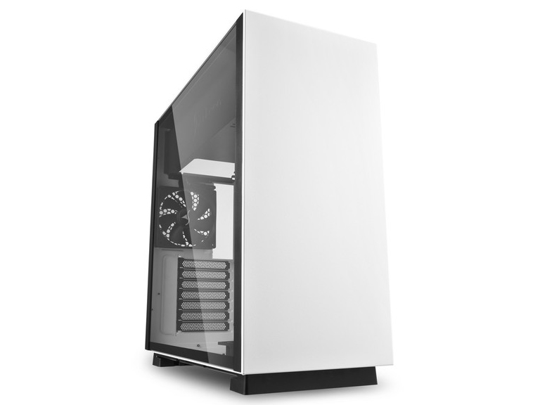 Barikata Games BGI79700AS1NS240PSW �̐��i�摜