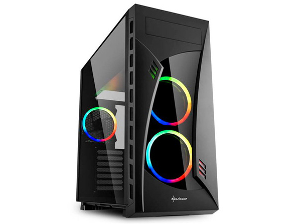 Barikata Games BGI79700AS1NS240NS �̐��i�摜