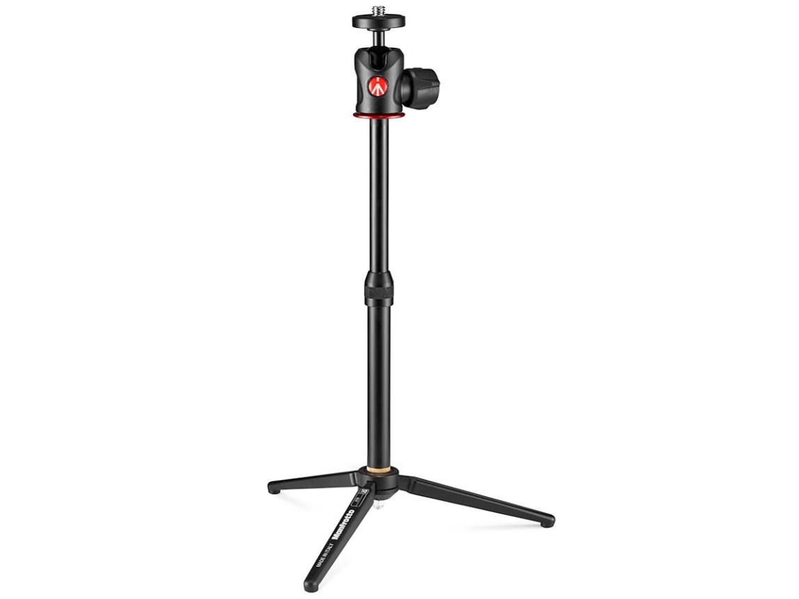 �e�[�u���g�b�v�O�r�L�b�g MH492-BH�t�� 209 492LONG-1