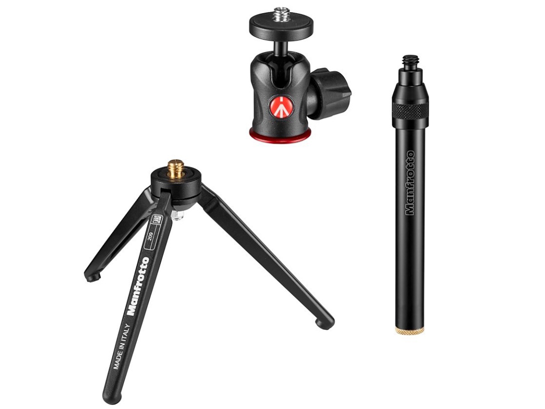 �e�[�u���g�b�v�O�r�L�b�g MH492-BH�t�� 209 492LONG-1