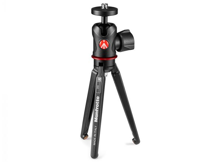 �e�[�u���g�b�v�O�r�L�b�g MH492-BH�t�� 209 492LONG-1 �̐��i�摜