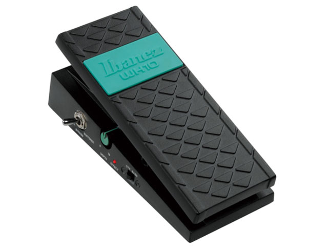 Wah Pedals WH10V3 �̐��i�摜