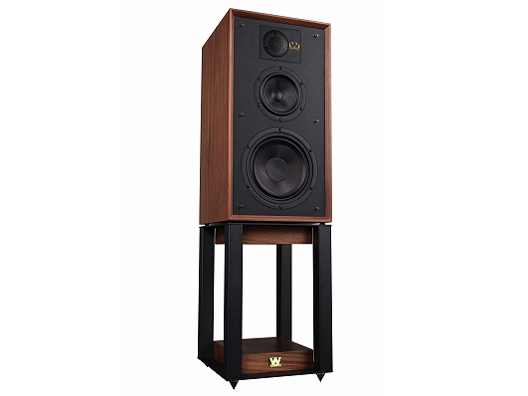 LINTON Heritage �X�^���h�t�� [�E�H���i�b�g �y�A] �̐��i�摜