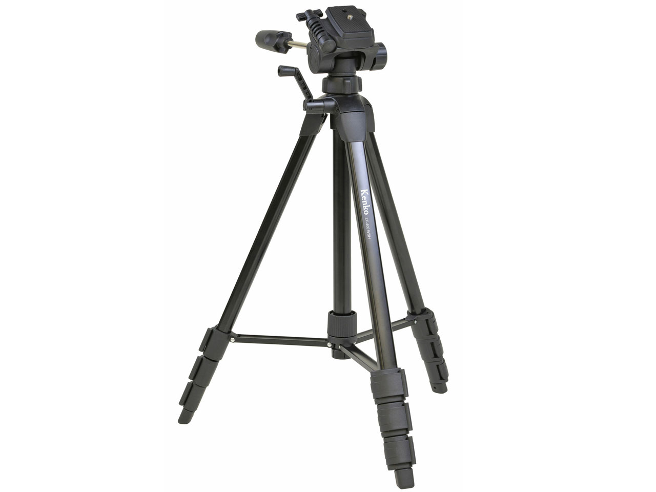 ZF-400 WSH �̐��i�摜