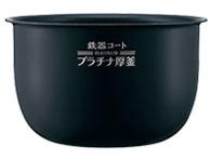 �ɂߐ��� NP-RZ05