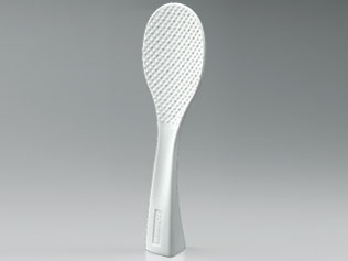 �ɂߐ��� NP-RZ05