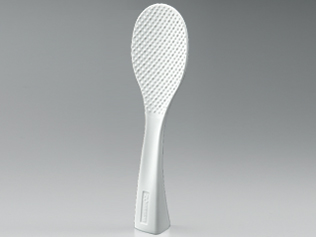 �ɂߐ��� NP-RM05-WA [�z���C�g]