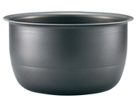 �ɂߐ��� NP-RM05-TA [�u���E��]