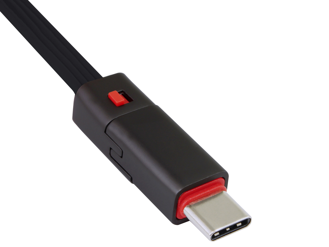 CK-C09BK [1m �u���b�N]