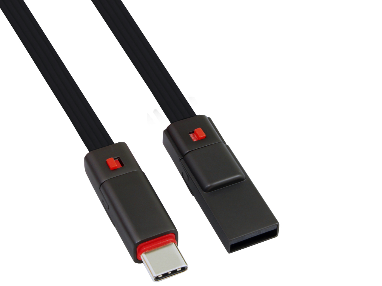 CK-C09BK [1m �u���b�N]