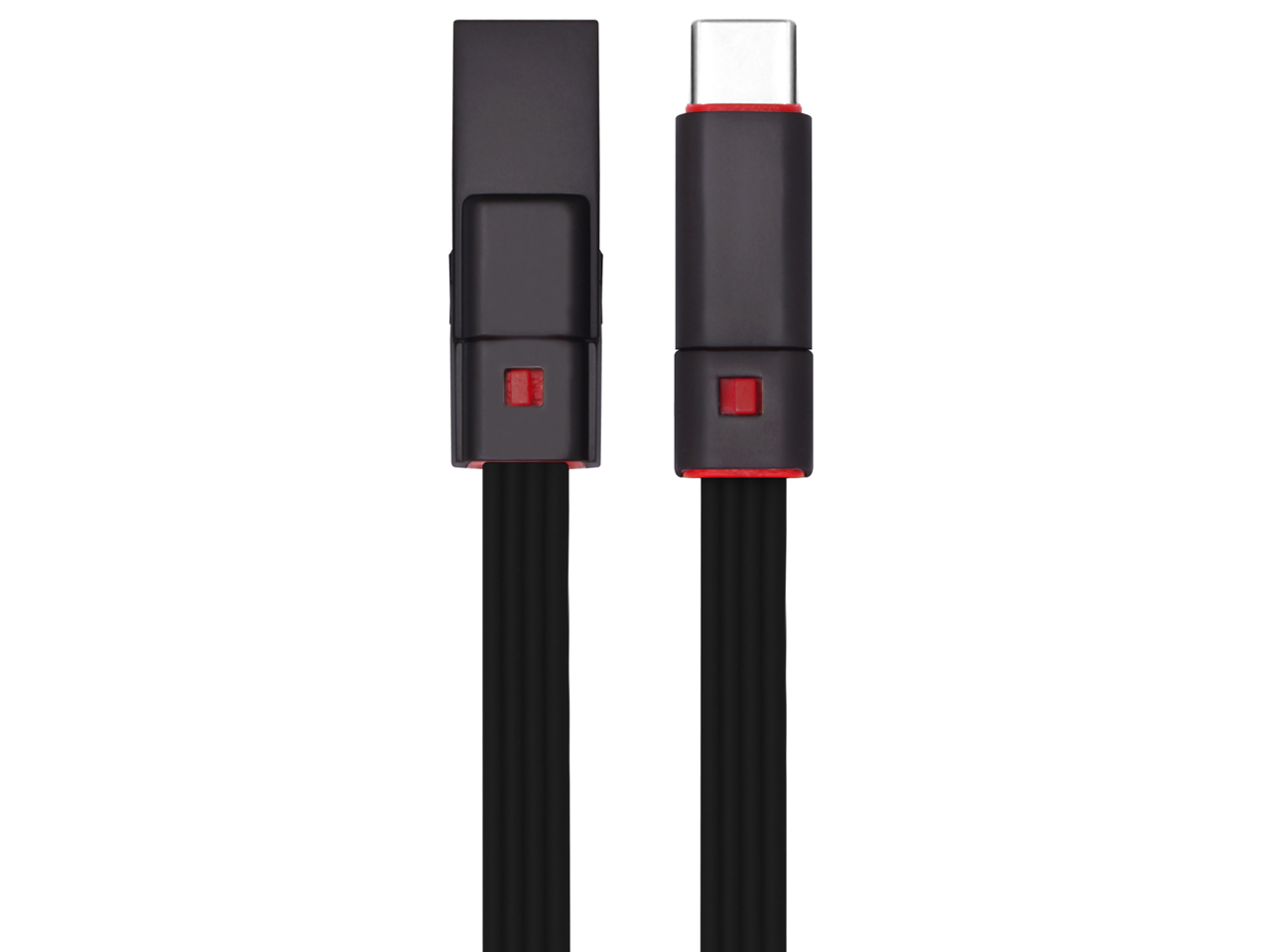 CK-C09BK [1m �u���b�N] �̐��i�摜