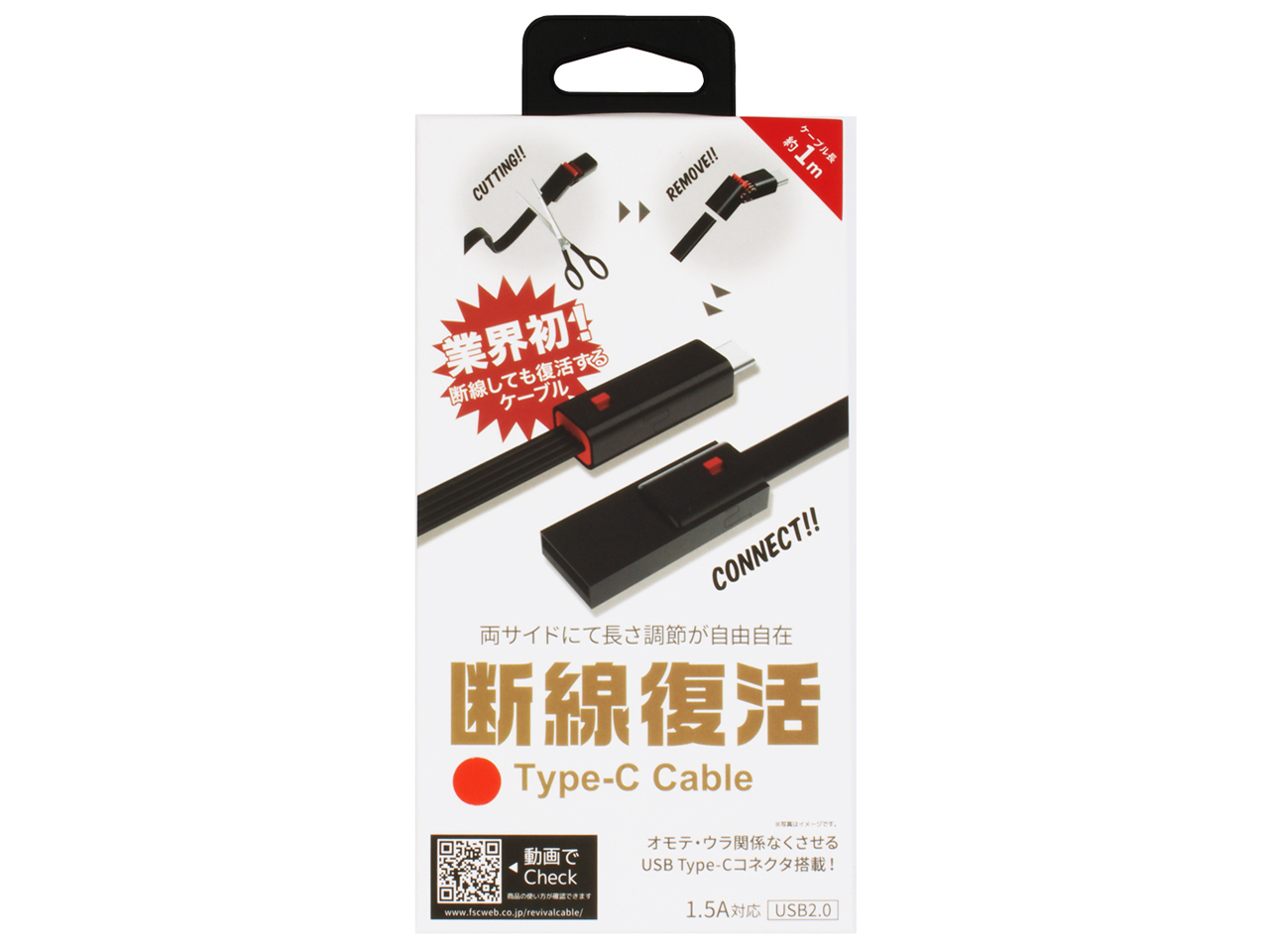 CK-C09RD [1m ���b�h]