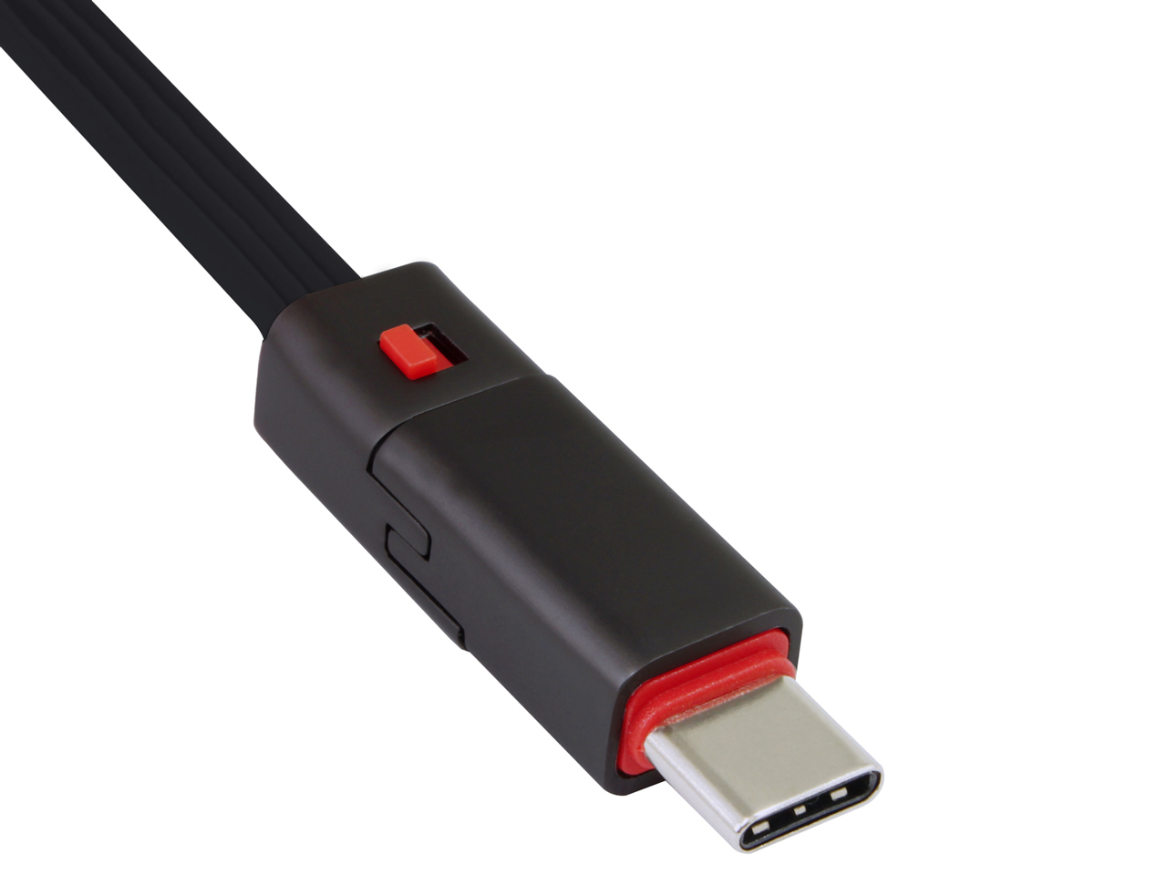 CK-C10BK [2m �u���b�N]