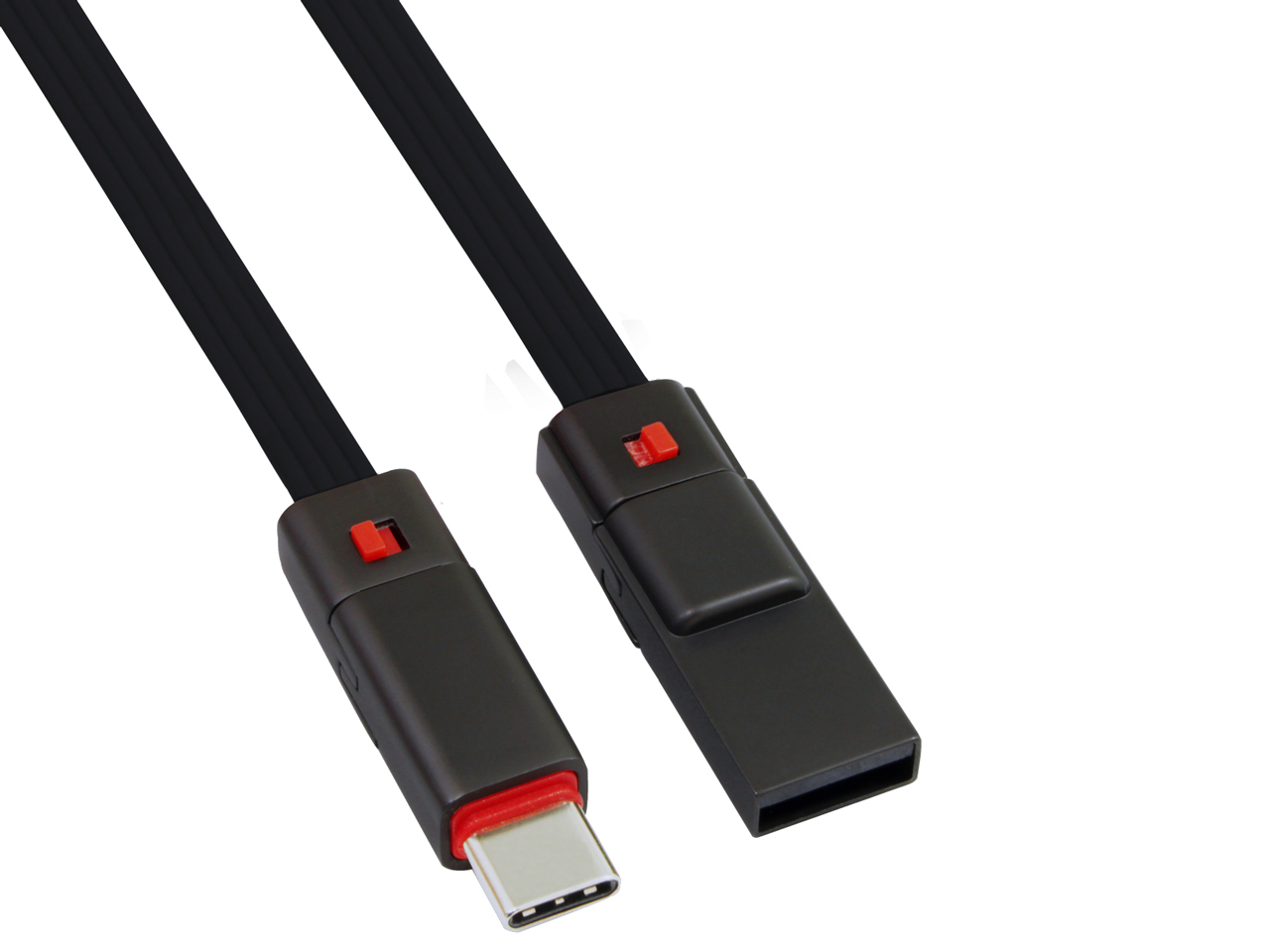 CK-C10BK [2m �u���b�N]