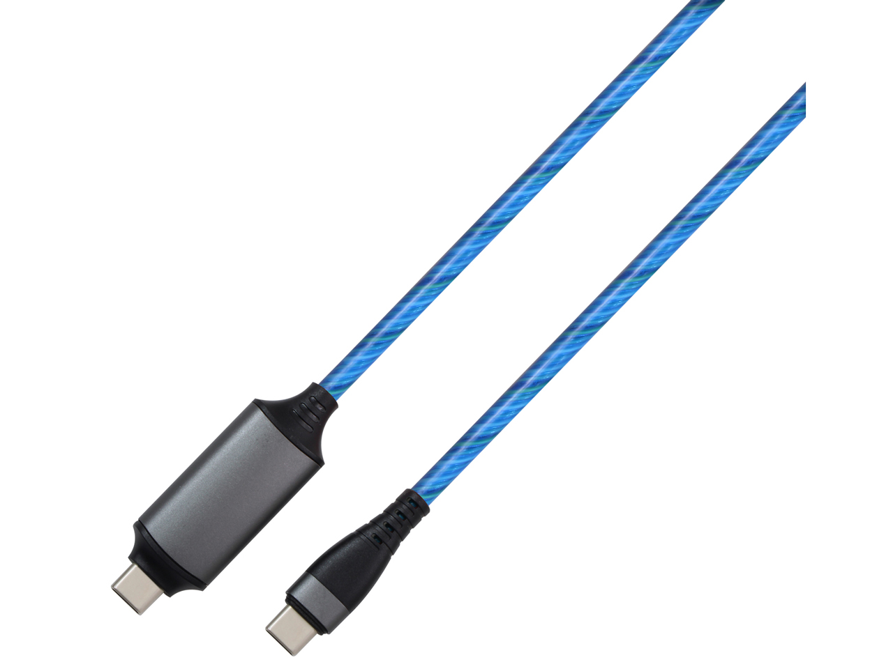 CK-CC01BL [1m �u���[]