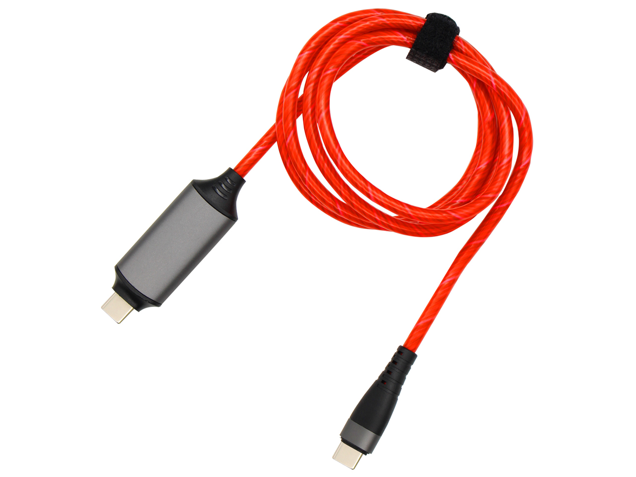 CK-CC01RD [1m ���b�h] �̐��i�摜