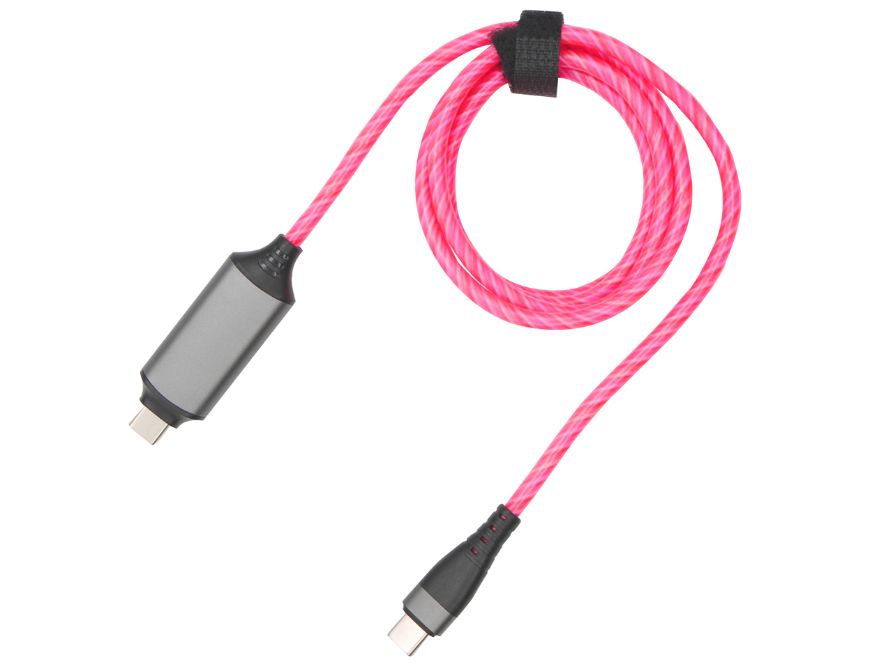 CK-CC01PK [1m �s���N] �̐��i�摜