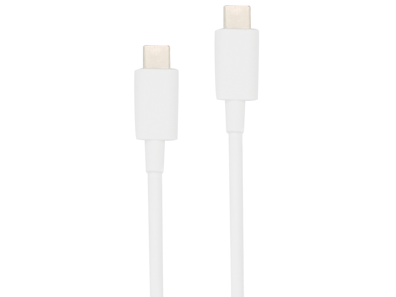 CK-CC02WH [1m �z���C�g]