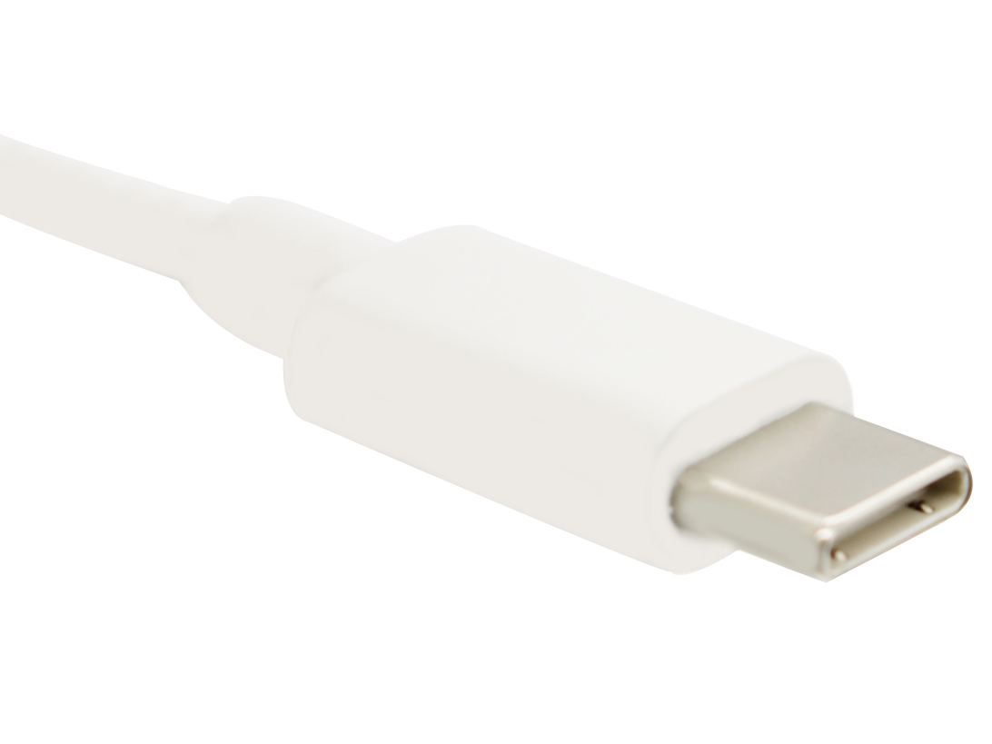 CK-CC02WH [1m �z���C�g]