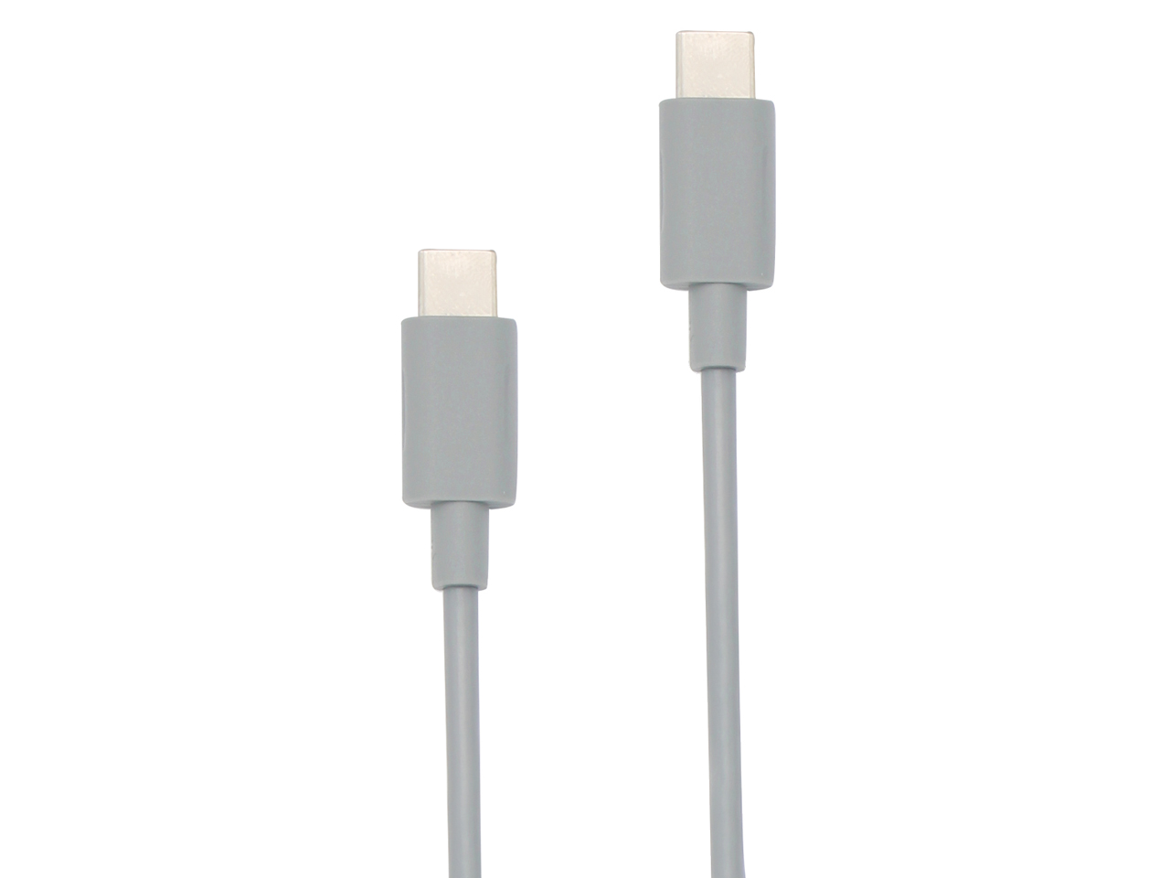 CK-CC02GY [1m �O���[]
