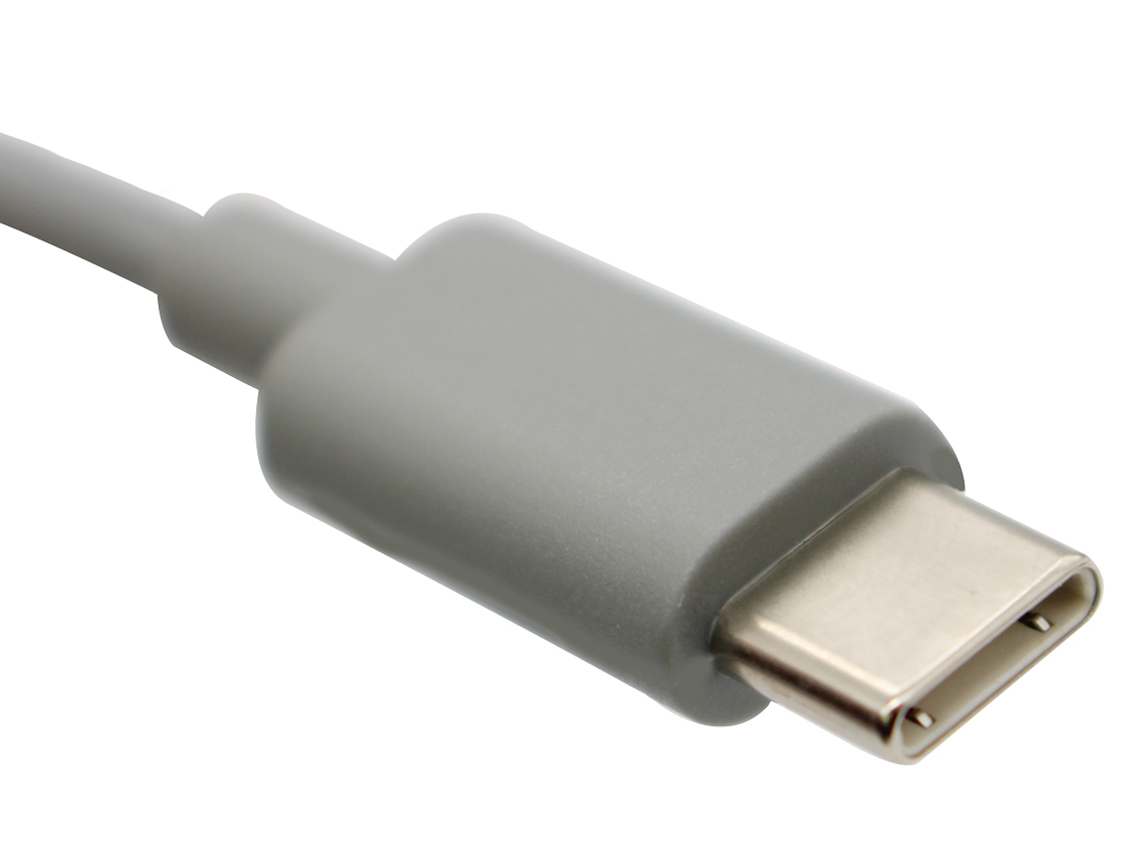 CK-CC02GY [1m �O���[]