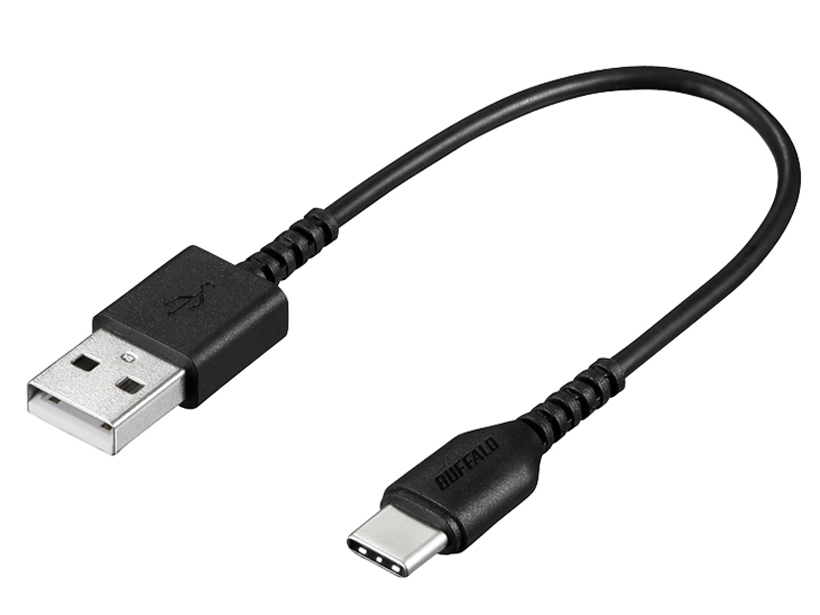 BSMPCAC201BK [0.1m �u���b�N] �̐��i�摜