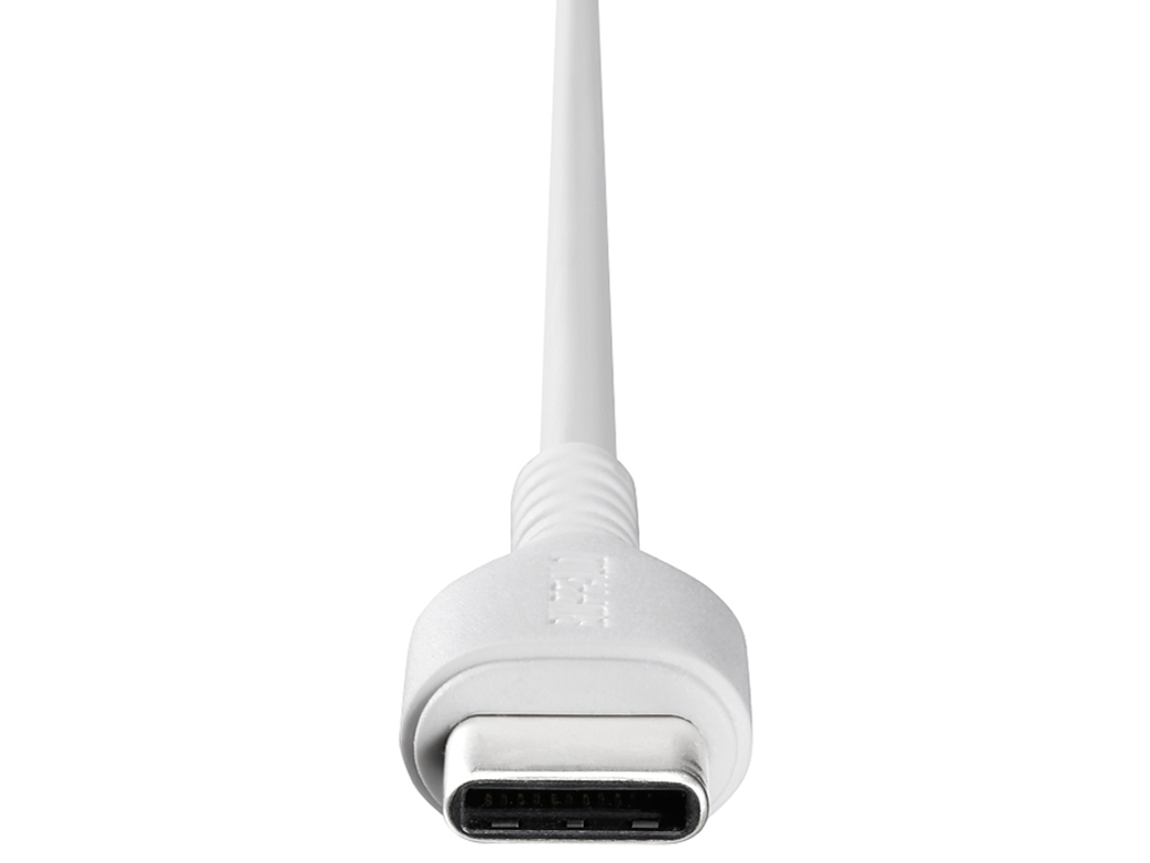 BSMPCAC201WH [0.1m �z���C�g]