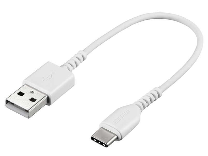 BSMPCAC201WH [0.1m �z���C�g] �̐��i�摜