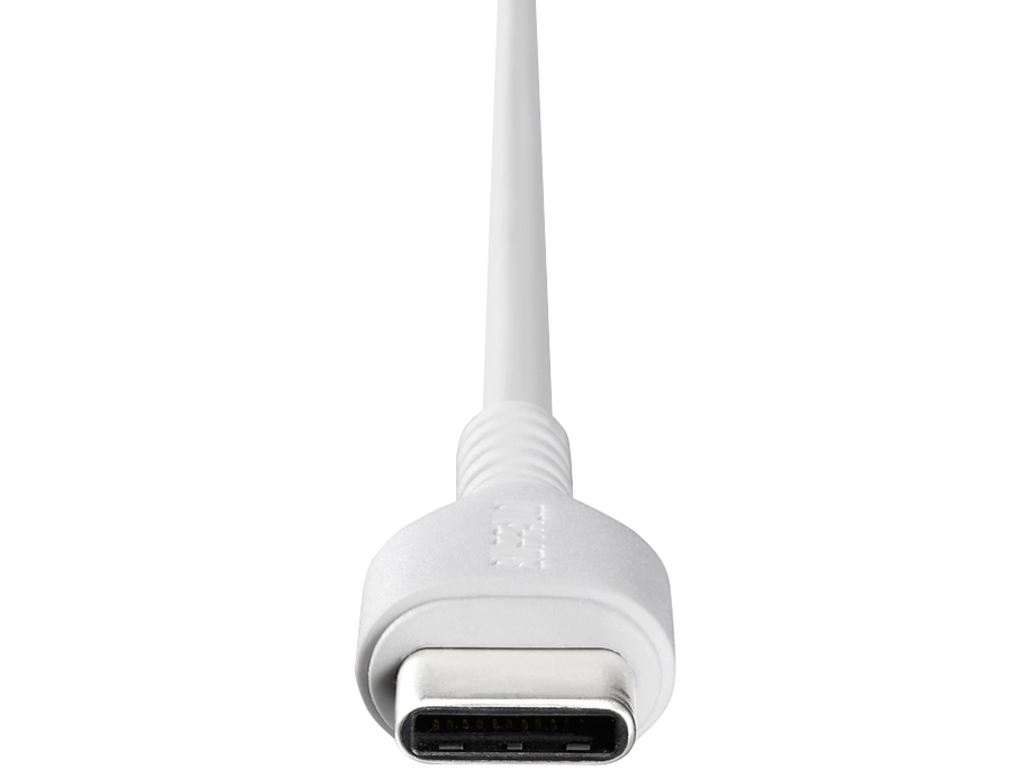 BSMPCAC205WH [0.5m �z���C�g]