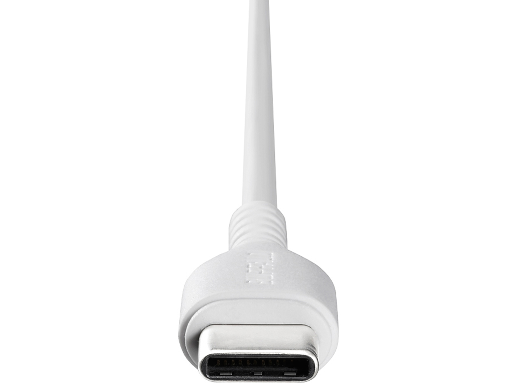 BSMPCAC210WH [1m �z���C�g]