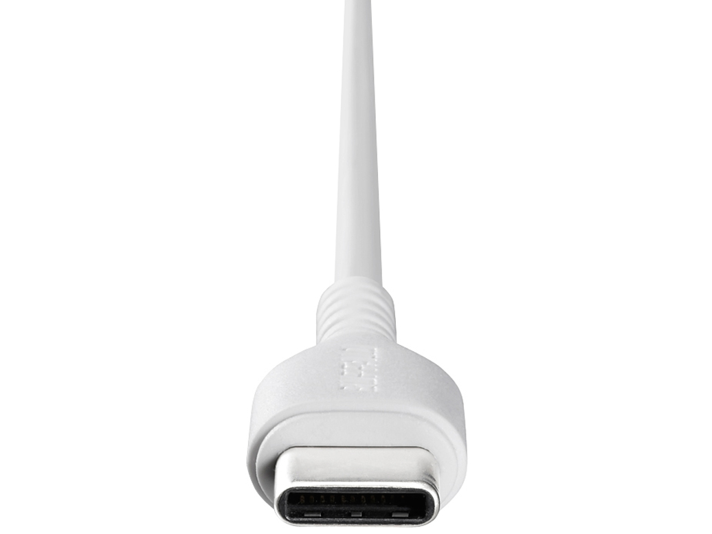 BSMPCAC220WH [2m �z���C�g]