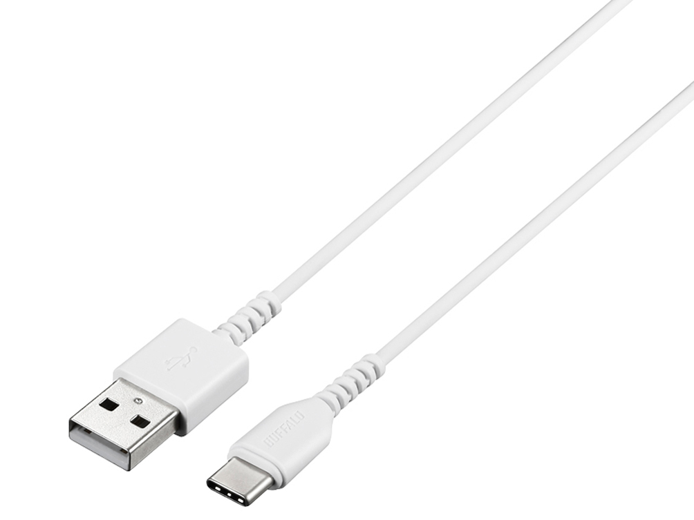 BSMPCAC220WH [2m �z���C�g] �̐��i�摜