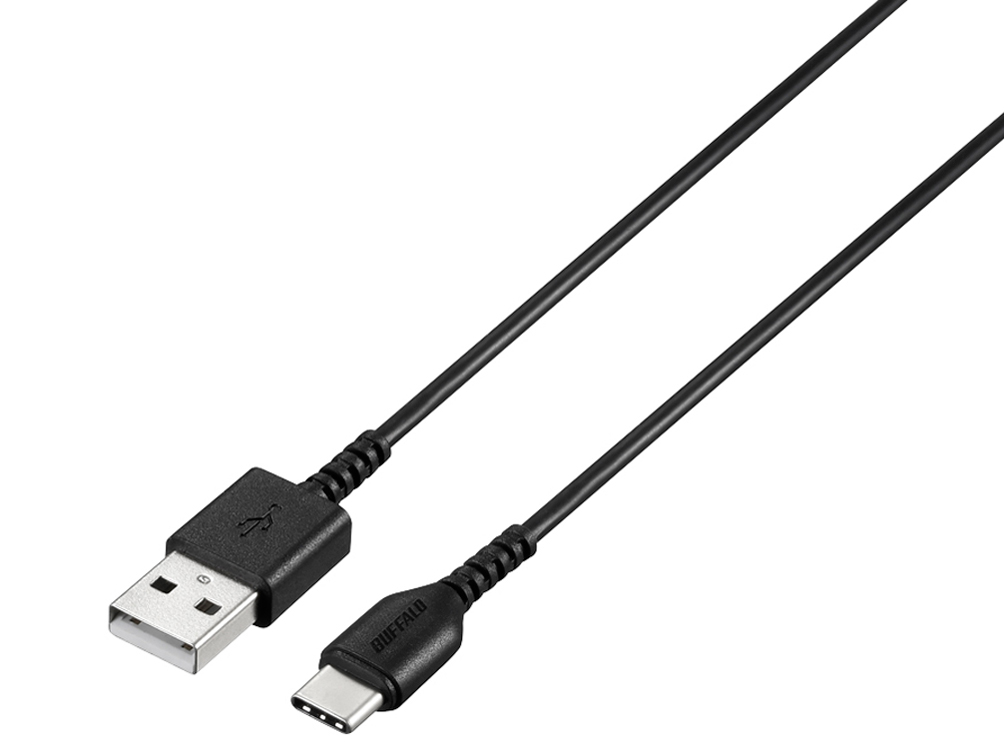 BSMPCAC230BK [3m �u���b�N] �̐��i�摜