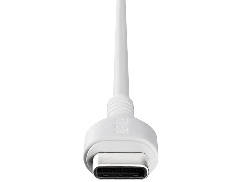 BSMPCAC230WH [3m �z���C�g]