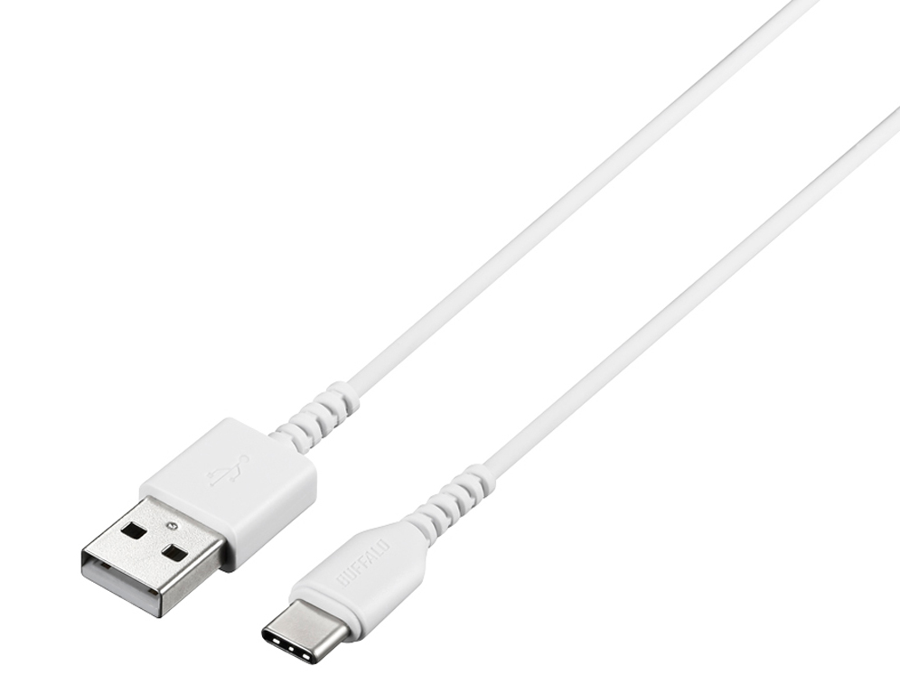 BSMPCAC230WH [3m �z���C�g] �̐��i�摜