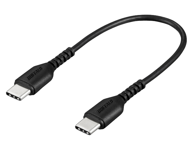 BSMPCCC201BK [0.1m �u���b�N] �̐��i�摜