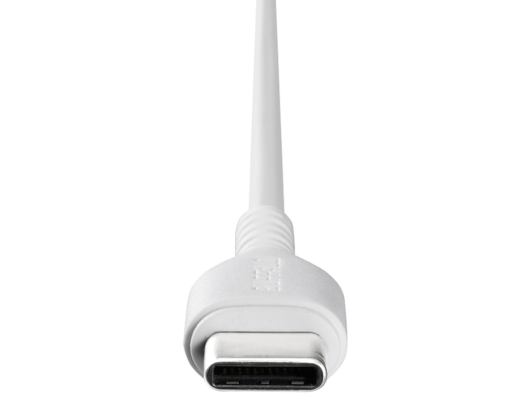 BSMPCCC201WH [0.1m �z���C�g]