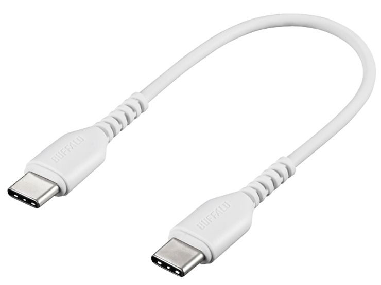 BSMPCCC201WH [0.1m �z���C�g] �̐��i�摜