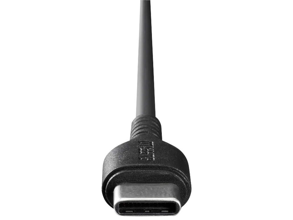 BSMPCCC205BK [0.5m �u���b�N]