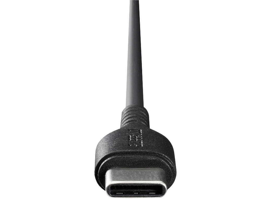 BSMPCCC210BK [1m �u���b�N]