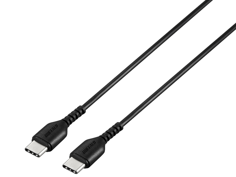 BSMPCCC210BK [1m �u���b�N] �̐��i�摜