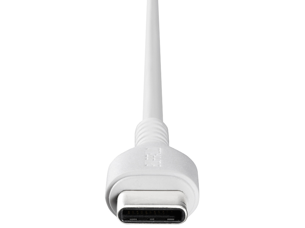 BSMPCCC210WH [1m �z���C�g]